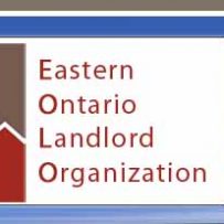 City of Ottawa Lobbyist Registry