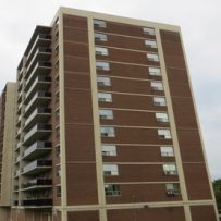 Starlight Investments Ltd. Expands Portfolio in Mississauga