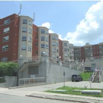 Skyline Apartment REIT Moves Into the City of Stratford, Hits 10,000 Unit Milestone!