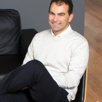 Timbercreek Mortgage Investment Corporation Names Andrew Jones as Chief Executive Officer