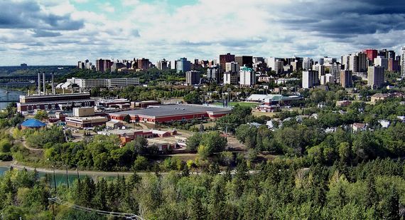 Apartments_Rent_Edmonton9