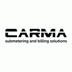 CARMA INDUSTRIES INC.