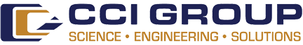 Construction-Control-Inc-LOGO