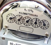 IESO releases electricity stats for Ontario in 2013