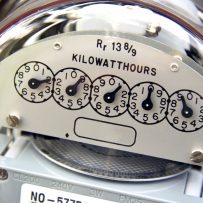 IESO releases electricity stats for Ontario in 2013
