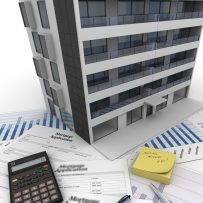 Trying to maximize apartment leverage? Get out of the city