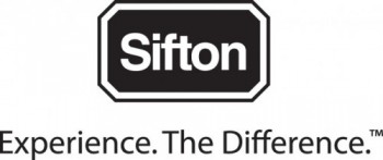 Sifton_Logo