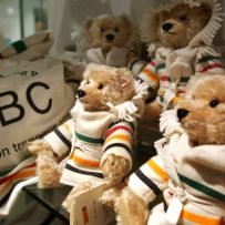 HBC proceeds with REIT spinoff after Fairview deal