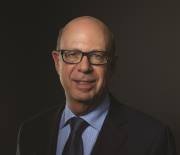 Thomas Schwartz, President and CEO, CAPREIT