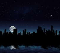 Staying Warm and Safe in Your Apartment Rental During a Power Outage