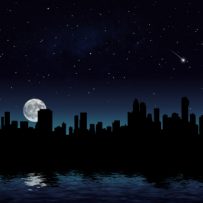Staying Warm and Safe in Your Apartment Rental During a Power Outage
