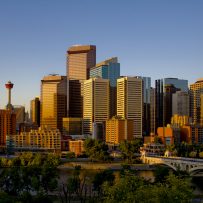 Apartment building boom in Edmonton area will add 5,000 rental units