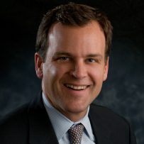 Ottawa names former investment banker as new CMHC chief executive