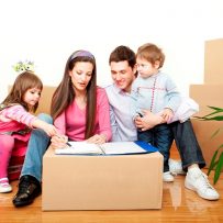 Notice to Tenant – Why Does Rent Go Up?