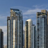 Cities with the largest rent hikes and Canada’s lowest vacancy rates