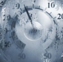 Winter maintenance tips for property managers