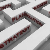 Apartment Marketing Trends