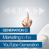GENERATION C