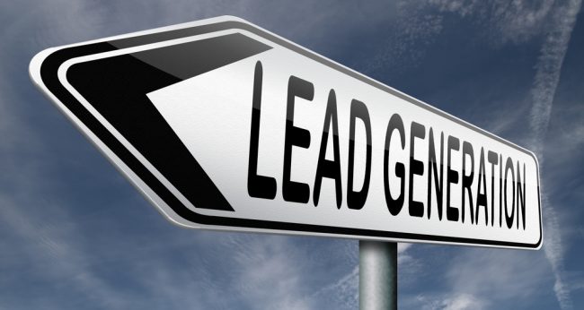 6-Tactics-that-Will-Actually-Help-You-Generate-Leads-from-Your-Blog