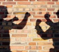 Why You Must Address Bad Renter Behavior Now