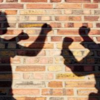 Why You Must Address Bad Renter Behavior Now