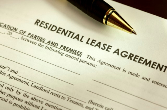 LeaseAgreement_Fotor