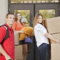Top 15 Tips for Renting to Students