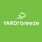 Yardi Breeze