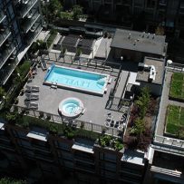 Hot Amenities for 2014