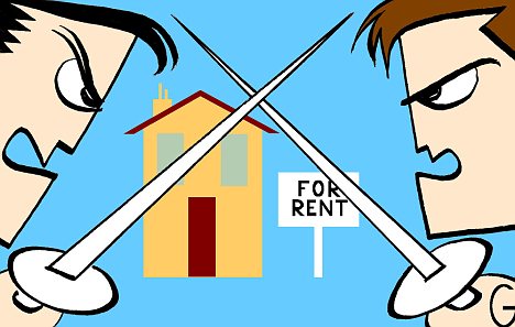 ftr- propertyforrent.jpg