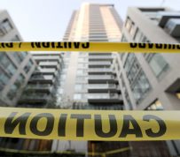 Will the condo bubble affect the rental market?