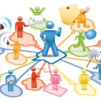 Lifecycle Marketing For Property Managers: A Three Part Series.