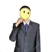 Seemingly Nice People can be Bad Tenants