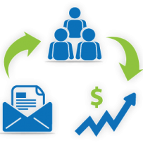 7 Crucial Components of Multifamily Email Marketing