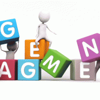 CREATING A TENANT RETENTION PLAN