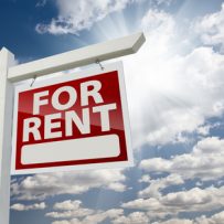 5 Tactical Steps to the Lease