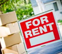 Tenant Attraction and Retention