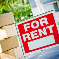 Tenant Attraction and Retention