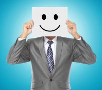 Don’t Let Rules Get in the Way of Great Resident Experiences