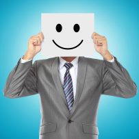 Don’t Let Rules Get in the Way of Great Resident Experiences