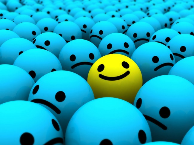 happyball-2a7o5rt_0