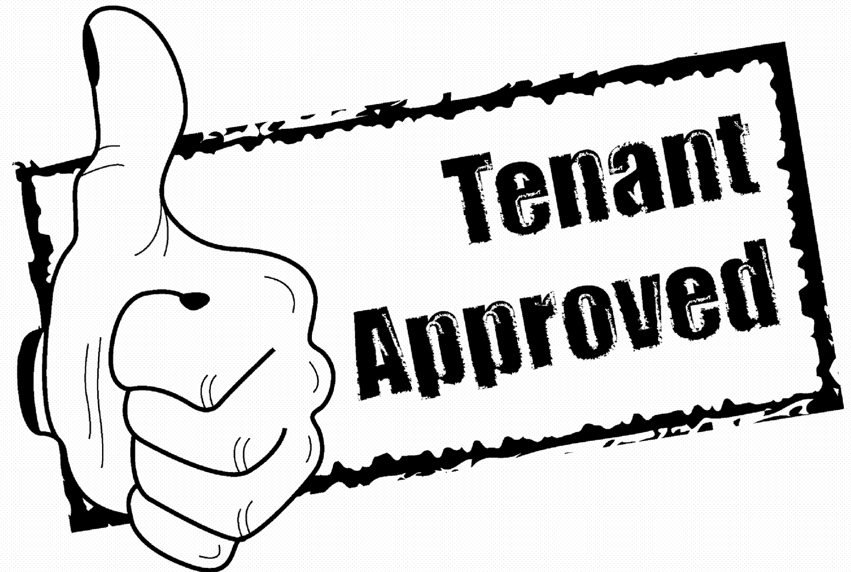 landlord-tenant-criteria