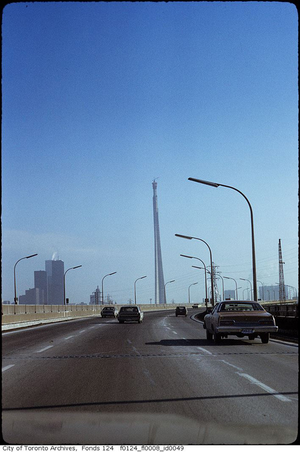 70-11