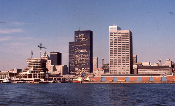 70-29