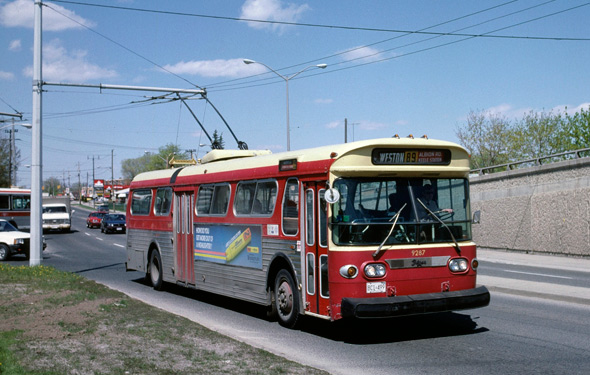 80-17
