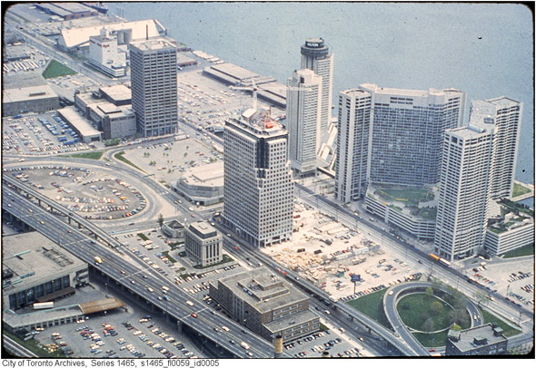 80-21