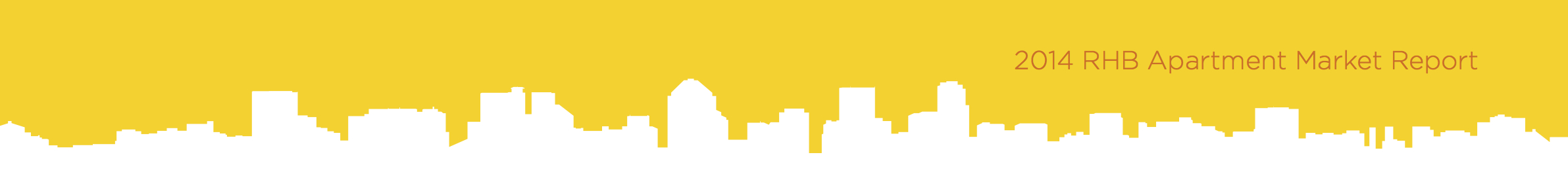 AMR BANNER