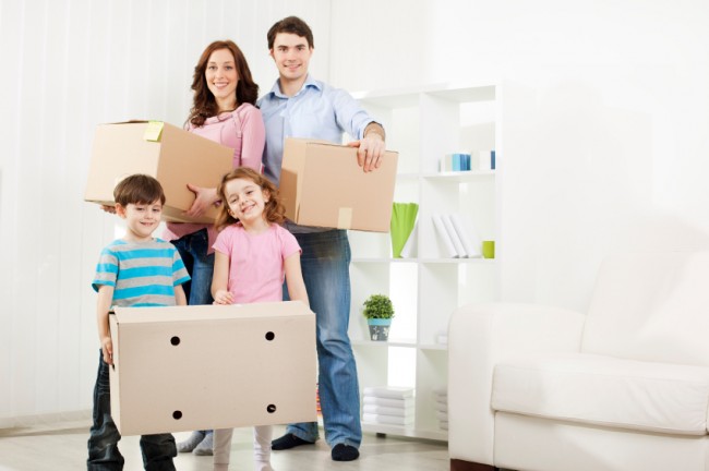 How-to-be-a-good-Renter