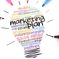 Efficient Property Management Marketing Systems