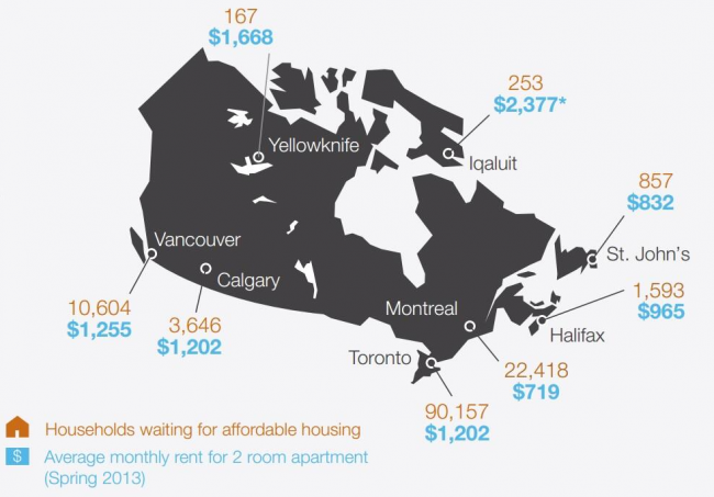 Infographic: CPJ Reports, www.cpj.ca